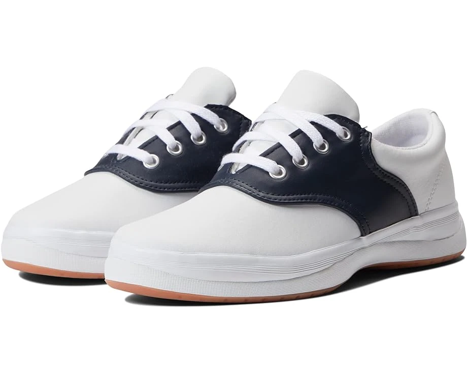 Keds Kids School Days II (Little Kid/Big Kid) 3 Keds Kids School Days II (Little Kid/Big Kid)
