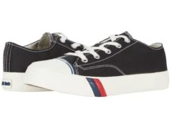 PRO-Keds Kids Royal Lo (Little Kid/Big Kid)