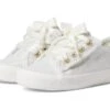 Keds Kids Kickstart Celebrations (Toddler/Little Kid) -Keds 61XSUNrQFNL. AC SR920736