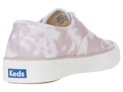 Keds Surfer Organic Canvas -Keds 61XZ6GkV7FL