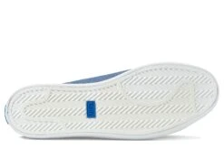 Keds Kickback Canvas -Keds 61YAuaax8VL