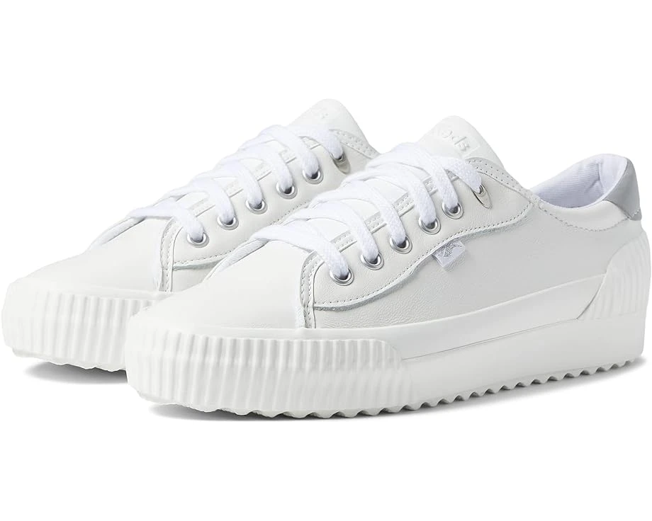 Keds Demi TRX Leather 3 Keds Demi TRX Leather