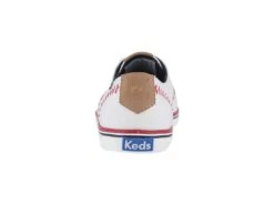 Keds Champion Pennant -Keds 61ZOuNdPvCL