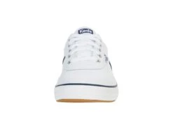 Keds Courty II Leather -Keds 61aIuWHpeL