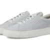 Keds Alley Suede -Keds 61aREUkDWbL. AC SR920736