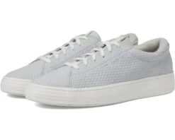 Keds Alley Suede