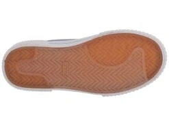 Keds Kids Topkick Washable Slip-On (Little Kid/Big Kid) -Keds 61aSgyibbiL