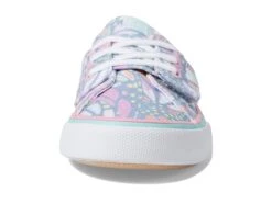 Keds Kids Jumpkick (Toddler/Little Kid) -Keds 61b 9F6JSVL