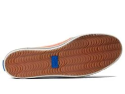 Keds X Kate Spade New York Double Decker KS Canvas/Webbing 10 Keds X Kate Spade New York Double Decker KS Canvas/Webbing -Keds 61b4ADlq1NL