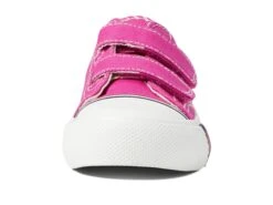 PRO-Keds Kids Royal Lo H&L (Toddler/Little Kid) -Keds 61bBuAyx5SL