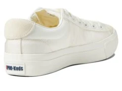 Pro-Keds Royal Plus Lo Ballistic Nylon -Keds 61bXgwfbEaL