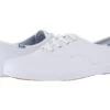 Keds Champion-Leather CVO 1 Keds Champion-Leather CVO -Keds 61bac3gaVIL. AC SR920736