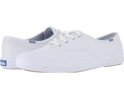 Keds Champion-Leather CVO