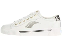 Keds Crew Kick Alto 11 Keds Crew Kick Alto -Keds 61c2rdOOZ2L