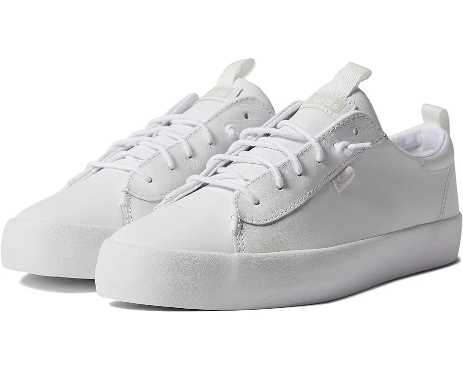 Keds Kickback 3 Keds Kickback