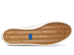 Keds Jump Kick Duo Perf Suede -Keds 61cl2Na4kZL