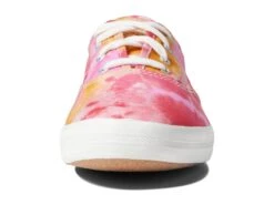 Keds Champion Canvas Tie-Dye -Keds 61cnKl2pQPL
