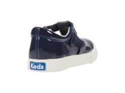 Keds Kids Daphne (Toddler/Little Kid) -Keds 61e9Ky37ZFL