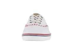 Keds Champion Pennant -Keds 61eauD0vY2L