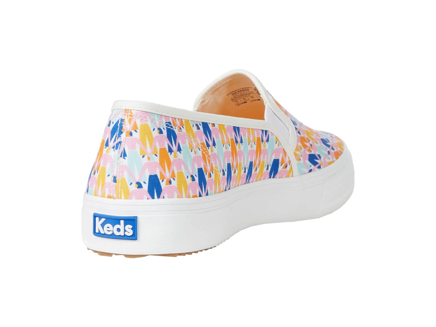 Keds Double Decker 7 Keds Double Decker - Image 5