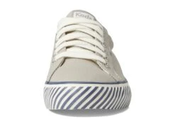 Keds Jump Kick Majestic Canvas -Keds 61fAN7jYWXL