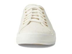 Keds Kickstart Canvas Crosshatch -Keds 61gxHgo8BaL