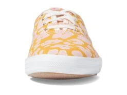 Keds Champion Spot Print 13 Keds Champion Spot Print -Keds 61hyK3sEz7L