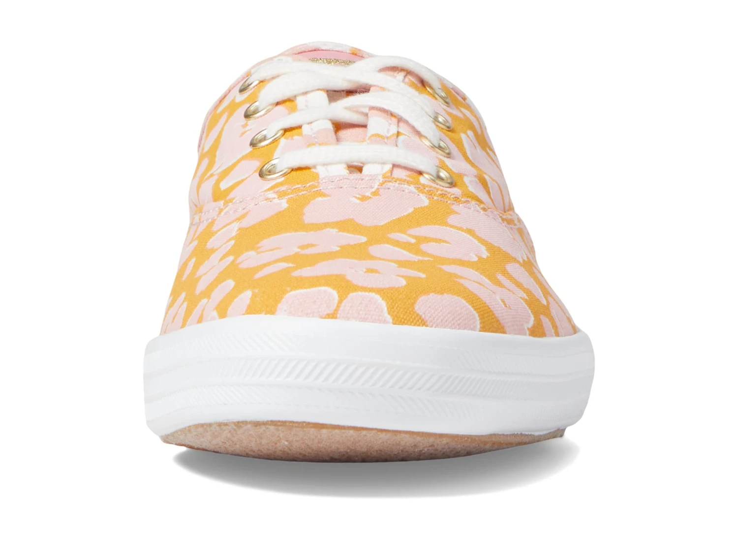 Keds Champion Spot Print 8 Keds Champion Spot Print - Image 6