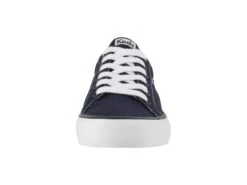 Keds Jump Kick Twill -Keds 61iJ1W50L