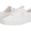 Keds Kickback Canvas -Keds 61iOoxqyMVL. AC SR920736