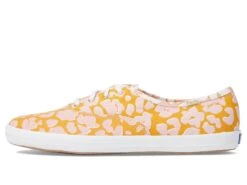 Keds Champion Spot Print 11 Keds Champion Spot Print -Keds 61iR3eekYL