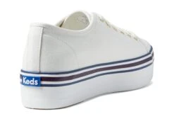 Keds Triple Up Varsity -Keds 61k5sM5SuWL