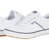 Keds Courty II Leather 1 Keds Courty II Leather -Keds 61kQX2Od8DL