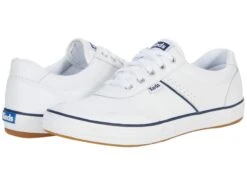 Keds Courty II Leather