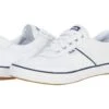 Keds Courty II Leather -Keds 61kQX2Od8DL. AC SR920736