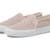 Keds Double Decker Perf Suede -Keds 61kgiHwmofL. AC SR920736