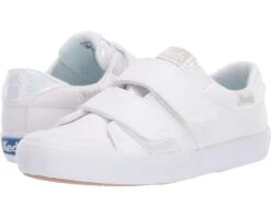 Keds Kids Courtney HL (Toddler/Little Kid)