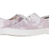 Keds Surfer Organic Canvas 2 Keds Surfer Organic Canvas -Keds 61mrxgrXbSL