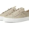 Keds Kickback PU Leather -Keds 61n0db59TGL. AC SR920736