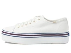 Keds Triple Up Varsity -Keds 61nCWy30SL