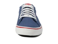 Keds Jump Kick Rib Knit Collar 13 Keds Jump Kick Rib Knit Collar -Keds 61nElR5iJ7L