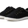 Keds Center II Suede -Keds 61nGNrhkuVL. AC SR920736