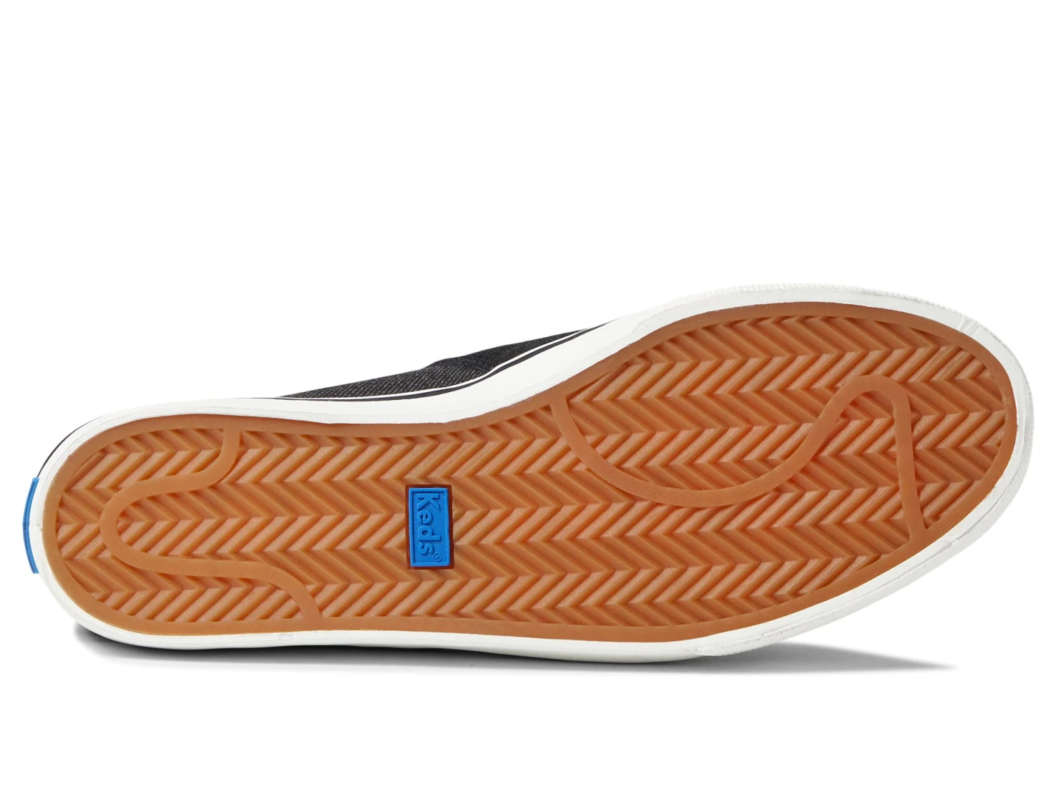 Keds Cooper Zip Bootie 5 Keds Cooper Zip Bootie - Image 3