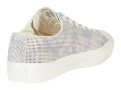Pro-Keds Royal Lo Perf Tie-Dye Suede -Keds 61na1oX3AL