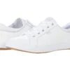Keds Center II Leather -Keds 61o4Um7fNqS. AC SR920736