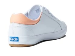Keds Center II Leather -Keds 61ohf5pAYjL