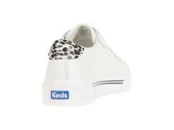 Keds Crew Kick Alto 12 Keds Crew Kick Alto -Keds 61pakc80tVL