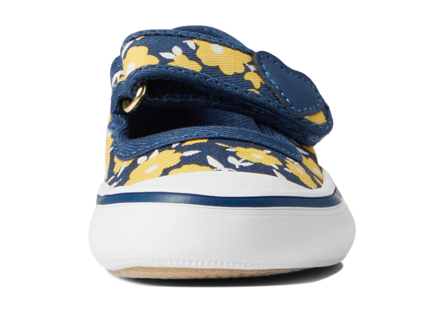 Keds Kids Harper (Toddler/Little Kid) 8 Keds Kids Harper (Toddler/Little Kid) - Image 6