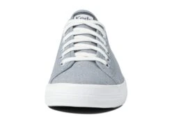 Keds Kickstart Dobby Jacquard -Keds 61rAUn2O7ZL