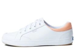 Keds Center II Leather -Keds 61rCjHGoFhL